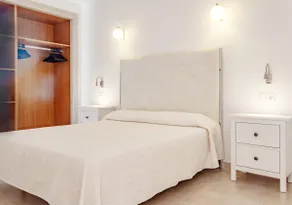 MallorcaRooms Cala Millor, 1-bedroom apartment. - Image 2
