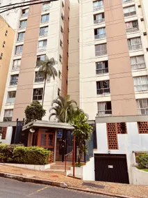 Studio in downtown Campinas – Cinema – Urucum Apartment - Image 4