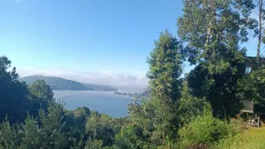 El Estuario Niebla Cabin - Image 5