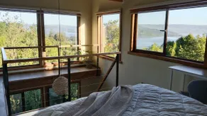 El Estuario Niebla Cabin - Image 2