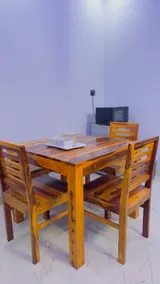 Welcome to Hillcrest Heaven, Wake up To Fresh Air. - Image 3