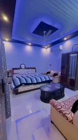 Welcome to Hillcrest Heaven, Wake up To Fresh Air. - Image 2