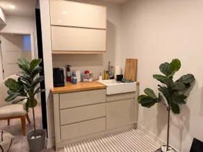 Quiet Apartment in Lovely Neighborhood-4people - Image 4