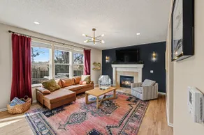 KC Oasis - Pool~Hot Tub~Sauna~Theatre & More! - Image 3