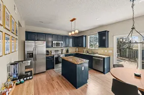 KC Oasis - Pool~Hot Tub~Sauna~Theatre & More! - Image 4