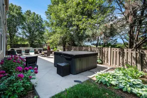 KC Oasis - Pool~Hot Tub~Sauna~Theatre & More! - Image 5