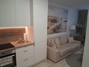Luskáčik Apartment - Image 4