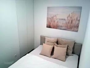 Luskáčik Apartment - Image 3