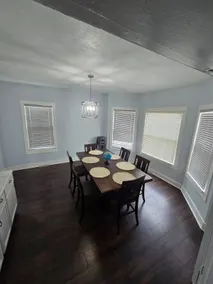 The Big House - Image 3