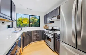 Charming Private Cottage in Ojai - Image 4