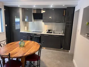 Apartment - Image 5