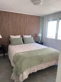 Apartment - Image 4