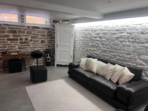 Apartment - Image 2