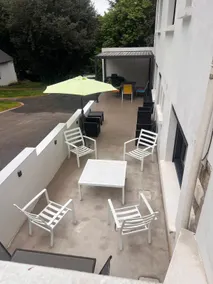 Apartment - Image 3