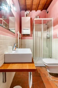 L'Orciaia · Historic Farmhouse · Jacuzzi · Organic - Image 3