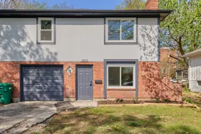 Central KC Stay | 3BR • Sleeps 6 - Image 3