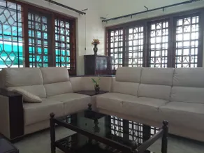 Rose Gardens Villa Thrissur - Image 2