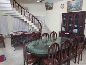 Rose Gardens Villa Thrissur - Image 3