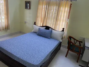 Rose Gardens Villa Thrissur - Image 4