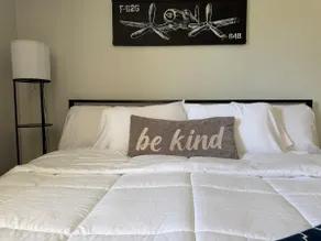 Modern farm stay (B) - Image 3