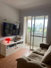 Baalbek Club 2 bedrooms - Image 5
