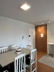 Baalbek Club 2 bedrooms - Image 3
