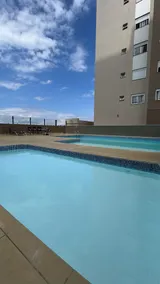 Baalbek Club 2 bedrooms - Image 2