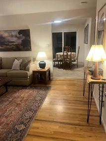 Q's Cottage - Image 3