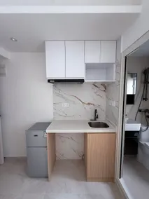 Hong Kong Central, Yau Tsim Mong District, very close to Disney and other areas of Hong Kong, the room is cozy and newly renovated and clean - Image 3