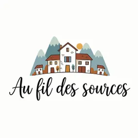 Grande Maison De Village Cazavet - Image 2