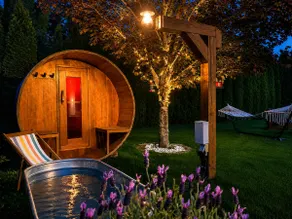 Top 1% - PowTown Lodge 4BR Sauna & Hot Tub Retreat - Image 3