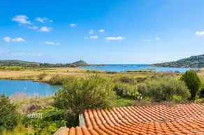 Chia Panoramic Sea View, SouthSardiniaHolidays - Image 4