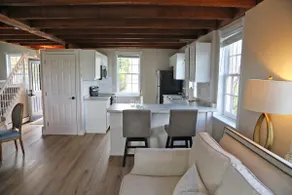 The Farmhouse Retreat *Brand New Listing* - Image 3