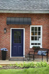 The Farmhouse Retreat *Brand New Listing* - Image 5