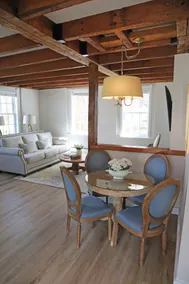The Farmhouse Retreat *Brand New Listing* - Image 2