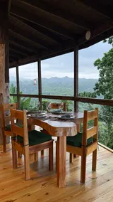 Seahorse Cottage - Image 4