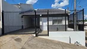 Casa de 2 quartos, moderna, garagem para 2 carros - Image 2