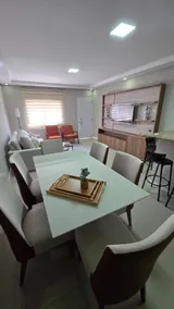 Casa de 2 quartos, moderna, garagem para 2 carros - Image 5