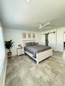 The Calm Stay - Image 5