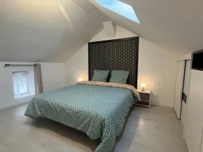 Cozy house with garden Sleeps up to 6 guests - Image 3