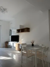 Soul house - Image 3
