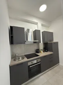 Soul house - Image 4