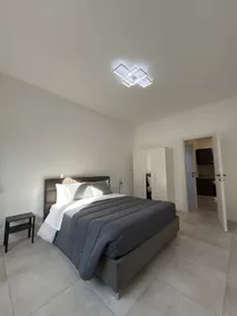 Soul house - Image 2