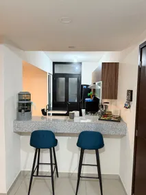 Beautiful and spacious apartment in Cascadas Cocoyoc - Image 5
