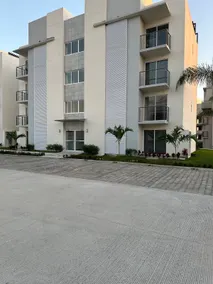 Beautiful and spacious apartment in Cascadas Cocoyoc - Image 4