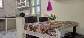 Dharani stay 1bhk(Ac) 10,mins padmavathi devi tmpl - Image 3