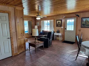 Country Farm Getaway! - Image 5