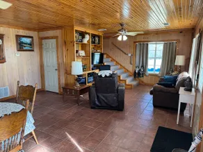 Country Farm Getaway! - Image 4