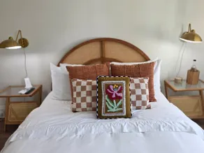 Solara Suite at The Marle B&B -Near JHU + Downtown - Image 5