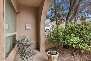 Peaceful Sandia Mountain Retreat - Image 3